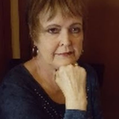 Kathleen Irene Schneider